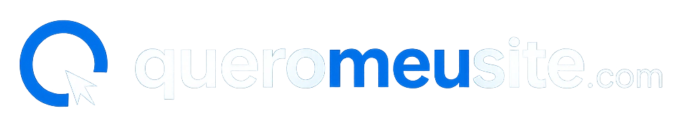 QueroMeuSite.com