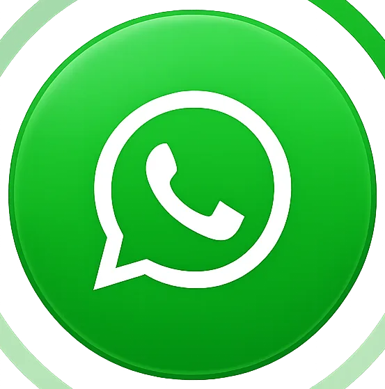 Falar no WhatsApp